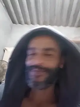 gometszg 라이브 XXX 채팅