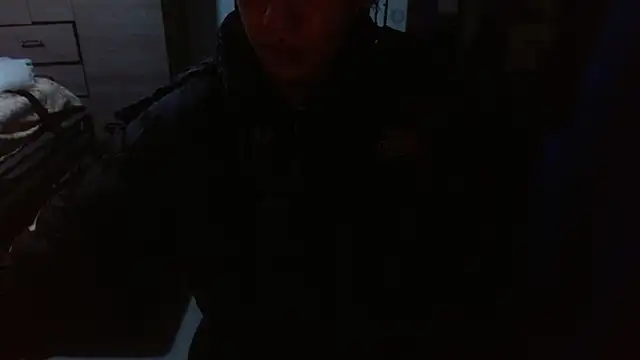 Онлайн чат XXX samantha_shines