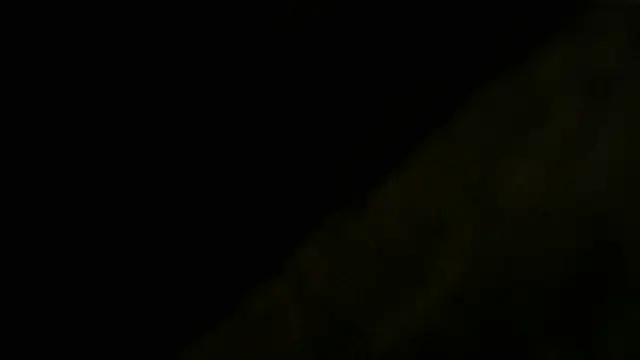 Czat XXX na żywo – crassanova