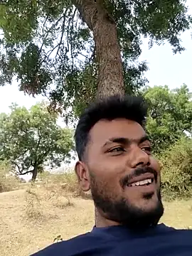 Wildlife_With_devil_89 Webcam-Show