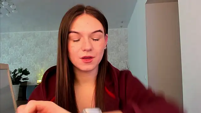 luna_lust_212 live XXX chat