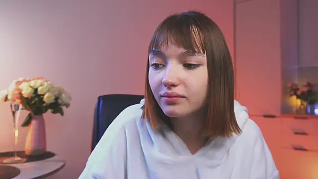 Leyla_crsh – Live XXX-chat