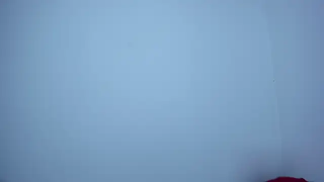 cirosky_elchicopolla 라이브 XXX 채팅