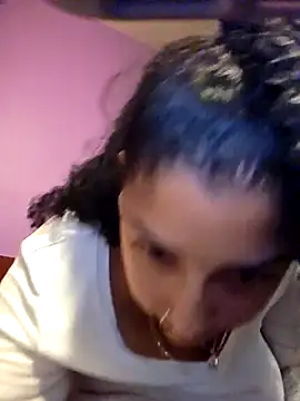 แชท XXX สดของ tastesosweet