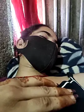 Vidya_Balan143 – webcam-show