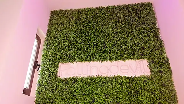 realhotfallingdevil 现场XXX聊天