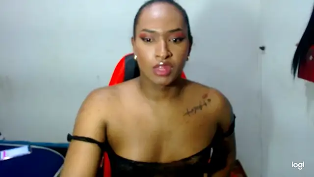 valeriaxxx11 웹캠 쇼