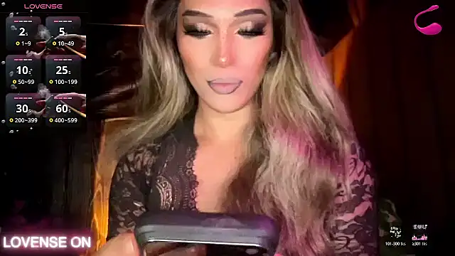 Lo_la_69 Obrolan Langsung XXX