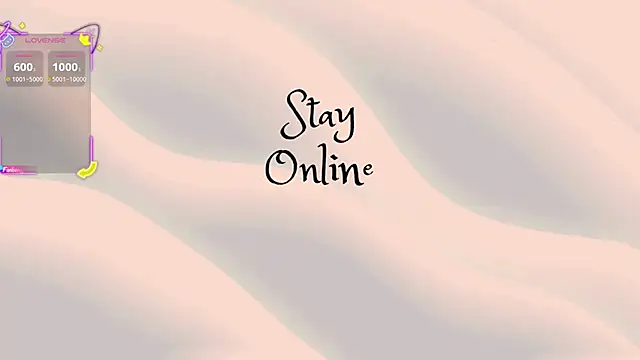 thesalomonshow888 Pertunjukan Webcam