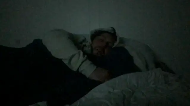 دردشة 9VOLTT الجنسية المباشرة