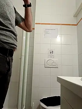 pascalino100 – webcam-show