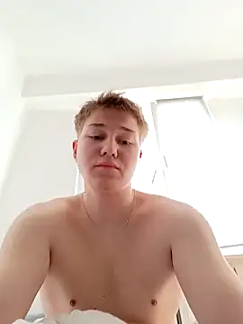 Show de webcam de Mifbri