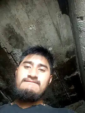 Вебкам-шоу Sebastiqn2288h