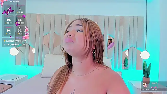 sofi_zaens live XXX chat