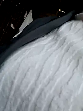 mimi2052: απευθείας συνομιλία ΧΧΧ