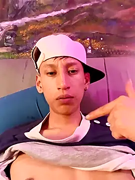 Disey888のライブXXXチャット