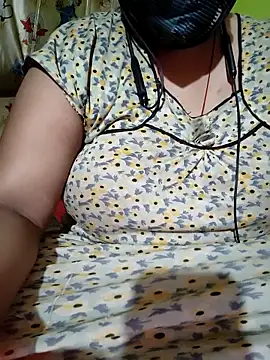 06Rozi – Kamerová šou