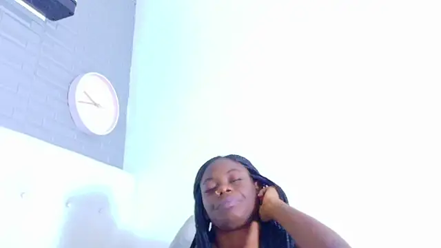 pervert_shydoll1's Live XXX Chat