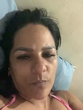 Chat XXX en directo de tyraba