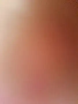 Chat XXX en directo de Sweet_asian_kylie