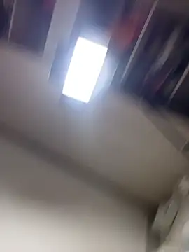 Chat XXX en directo de keirabbw