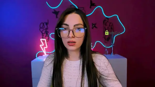 jenny_donne: απευθείας συνομιλία ΧΧΧ