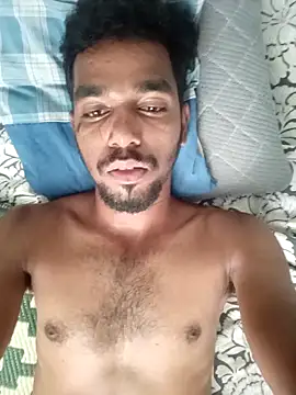 Playboy7305 Pertunjukan Webcam