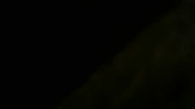 Webkamerová show crassanova