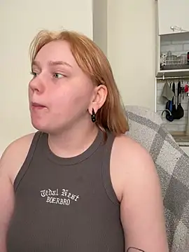 Chat XXX Live soft_focus