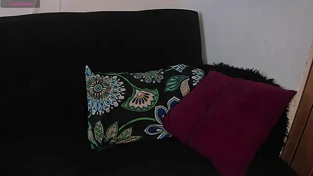 Britney_Rosen Live XXX chat