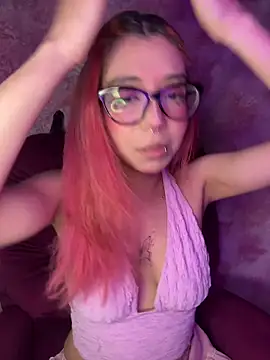 Valen-Foxx1 live XXX chat