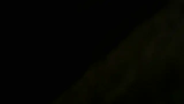 crassanova – webcam-show