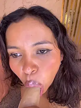 Catalinaa01 live XXX chat