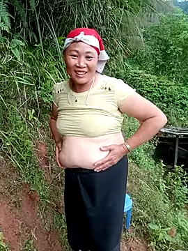 kalara_kail's Live XXX Chat