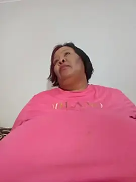 nancy111 – Live XXX-chat