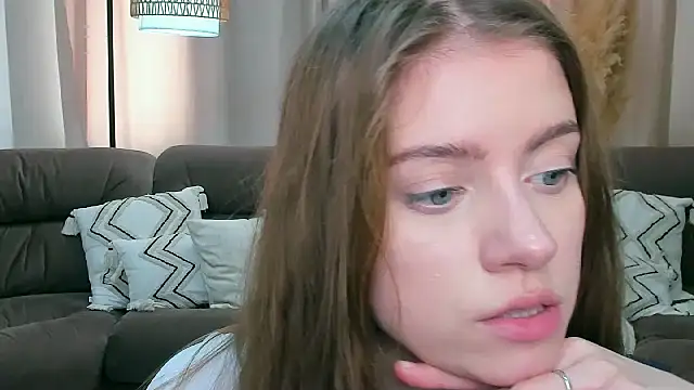 Chatroom XXX en direct de Erica_Kiss