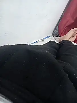 Arabeman300n Live XXX chat