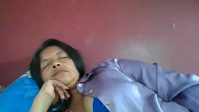 Chat XXX en directo de DianaOchoa_