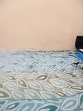 Rising_Queen's Webcam Show