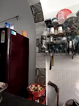 Sembang XXX Secara Langsung Hot-Tinaa