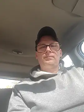 Car-public – Kamerová šou