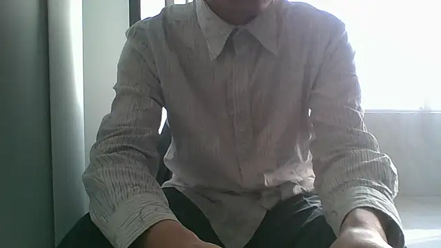 Czat XXX na żywo – nole_china7