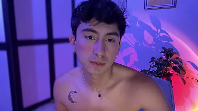 sweettaaron01: вебкам-шоу