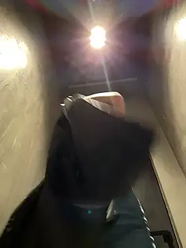 KishaMur Live XXX-Chat