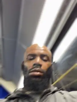 Zion2150's Webcam Show