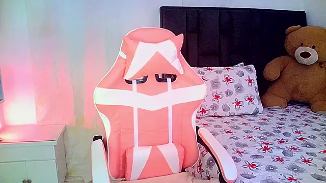 carmen14 在線直播表演