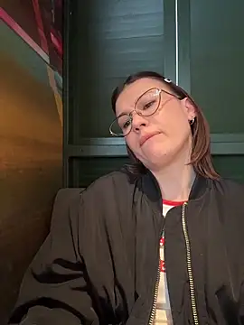 RinaCat's Live XXX Chat