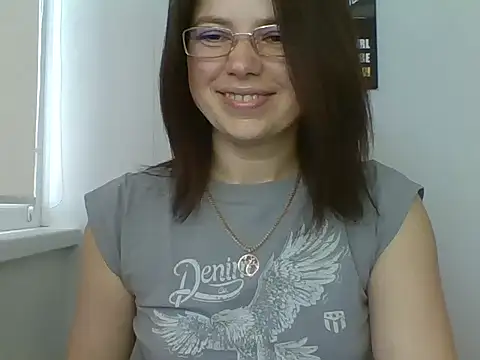 Naughty_Nata live XXX chat