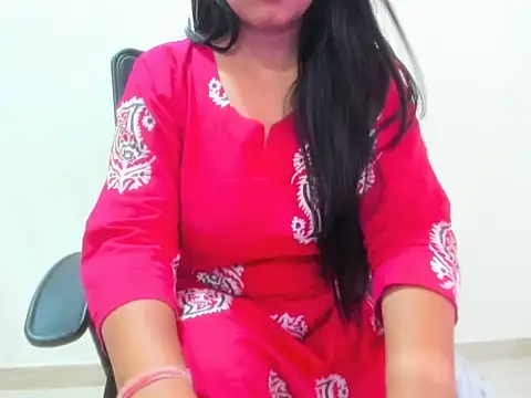 Hina_Chaudhary Chat XXX live