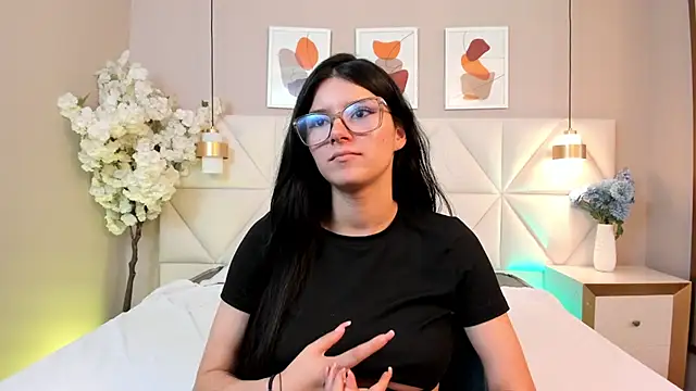 amber_hill_ live XXX chat